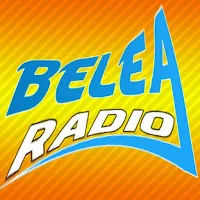 Radio Belea