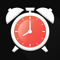 Alarm Clock : Timer & Reminder