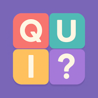 Trivia Quiz & Knowledge