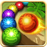 Marble Blast Revenge