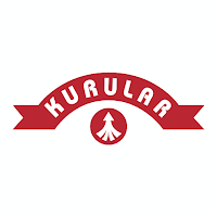 Kurular