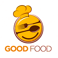 Cooking Classes
