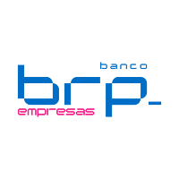 BRP PJ