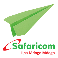 Lipa Mdogo Mdogo