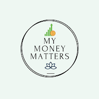 My Money Matters