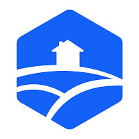 Land for Sales - Short Videos