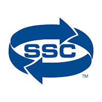 Sanitary Service (SSC) Mobile