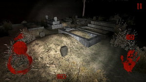 The Lost Village of Dancers Screenshot 3