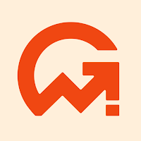 Growth AI: AI Business Ideas