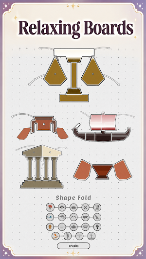 Shape Logic Builder Screenshot 2