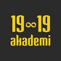 19 19 Akademi