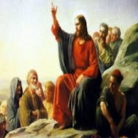 Christian Pictures