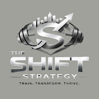 The Shift Strategy