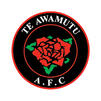 Te Awamutu AFC
