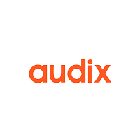 Audix