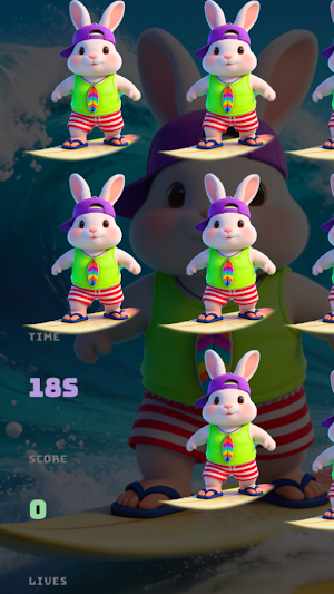 Cscal Zodga Screenshot 0