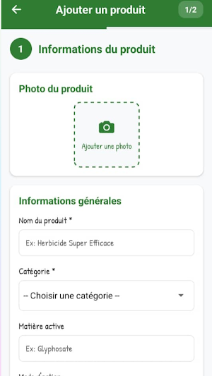 KETALON Screenshot 3