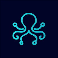 OctoTik