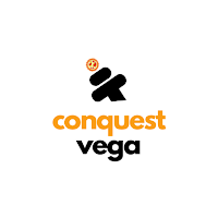 Conquest Vega