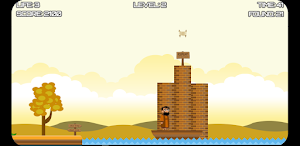 Apostle's Creed II Screenshot 1