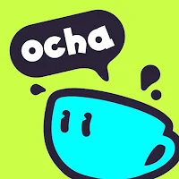 OCHA – Interest Q&A Social