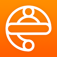 Enivest