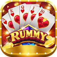 Teen Patti Master