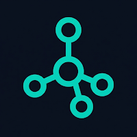 Avogadro Calculator