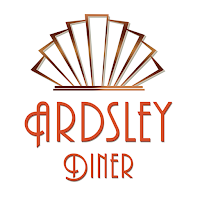 Ardsley Diner