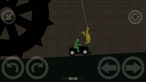 Melon PeoplePlayground Sandbox Screenshot 2