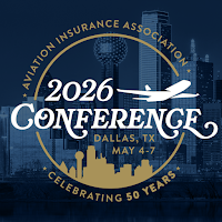 AIA 2026 Annual Conference