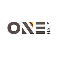 ONE HAUS GESTÃO
