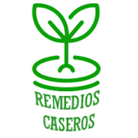 Remedios Caceros