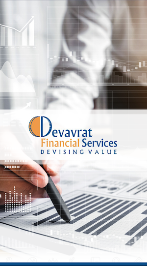 Devavratfs Screenshot 0