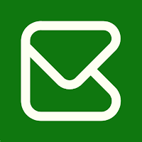 Marketplace Naija: Buy & Sell