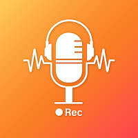 Voice Recorder: Voice Memos