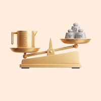 Kitchen Converter: Bake & Cook