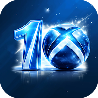 1x Football Dashboad