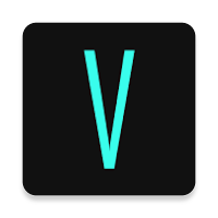Voice Mouse