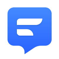 Textra SMS