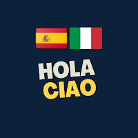 Impara Spagnolo