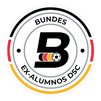 Bundes ex Dsc