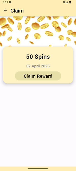 CMMaster: Daily Rewards Links Screenshot 1