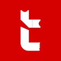 Tickitat