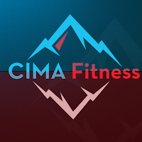 Cima Fitness