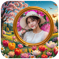 Photo Frame