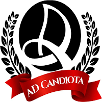AD Candiota