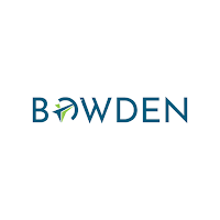 Town of Bowden