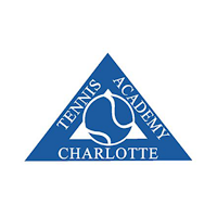 Charlotte Tennis Academy