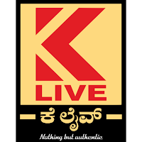 KLive News